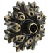 Fountains USA Bordeaux Emitter