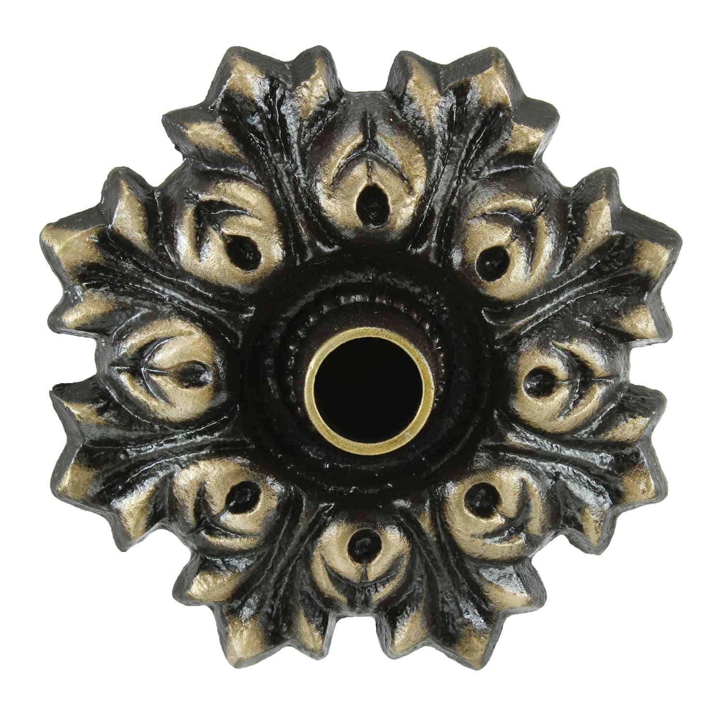 Fountains USA Bordeaux Emitter