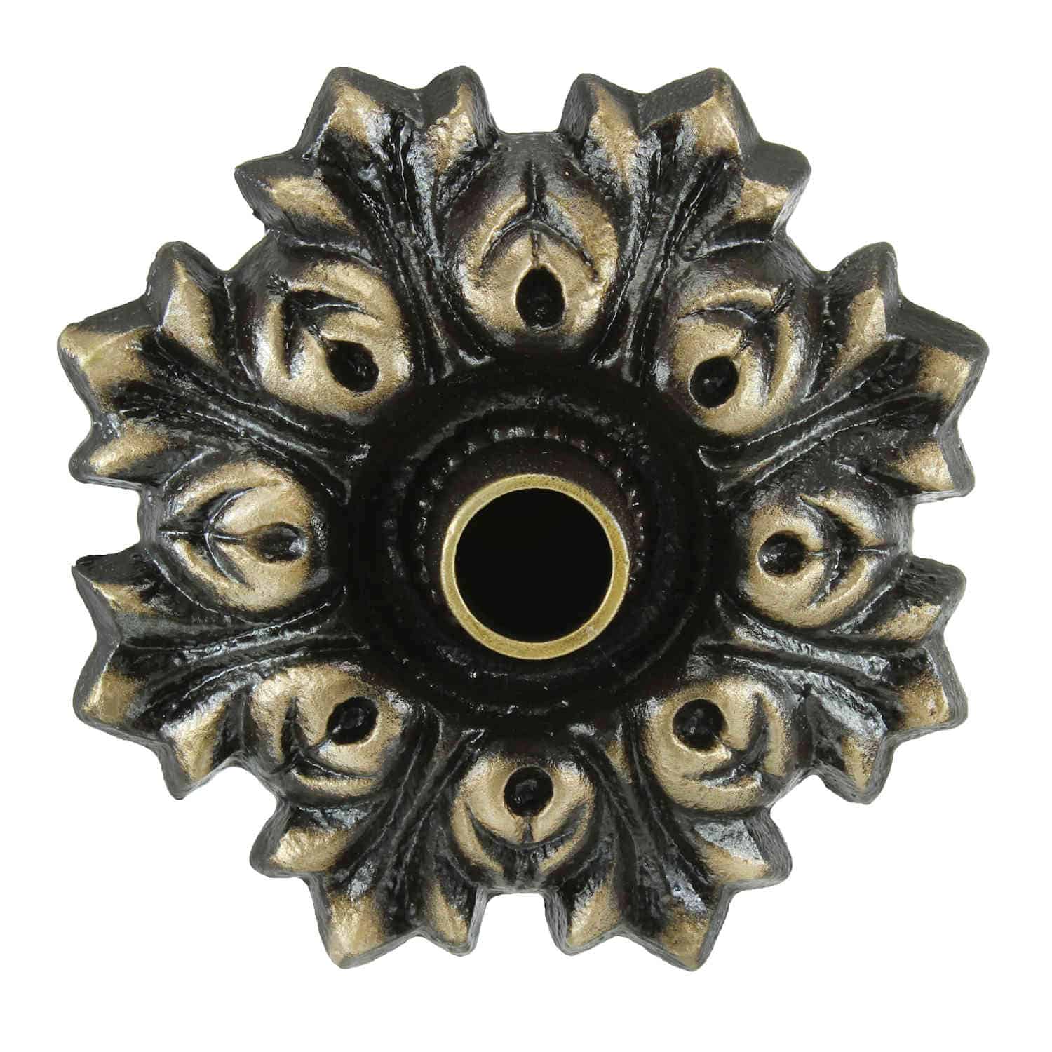 Fountains USA Bordeaux Emitter