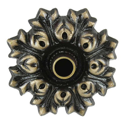 Fountains USA Bordeaux Emitter