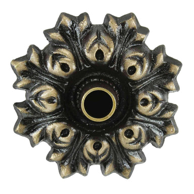 Fountains USA Bordeaux Emitter