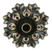 Fountains USA Bordeaux Emitter