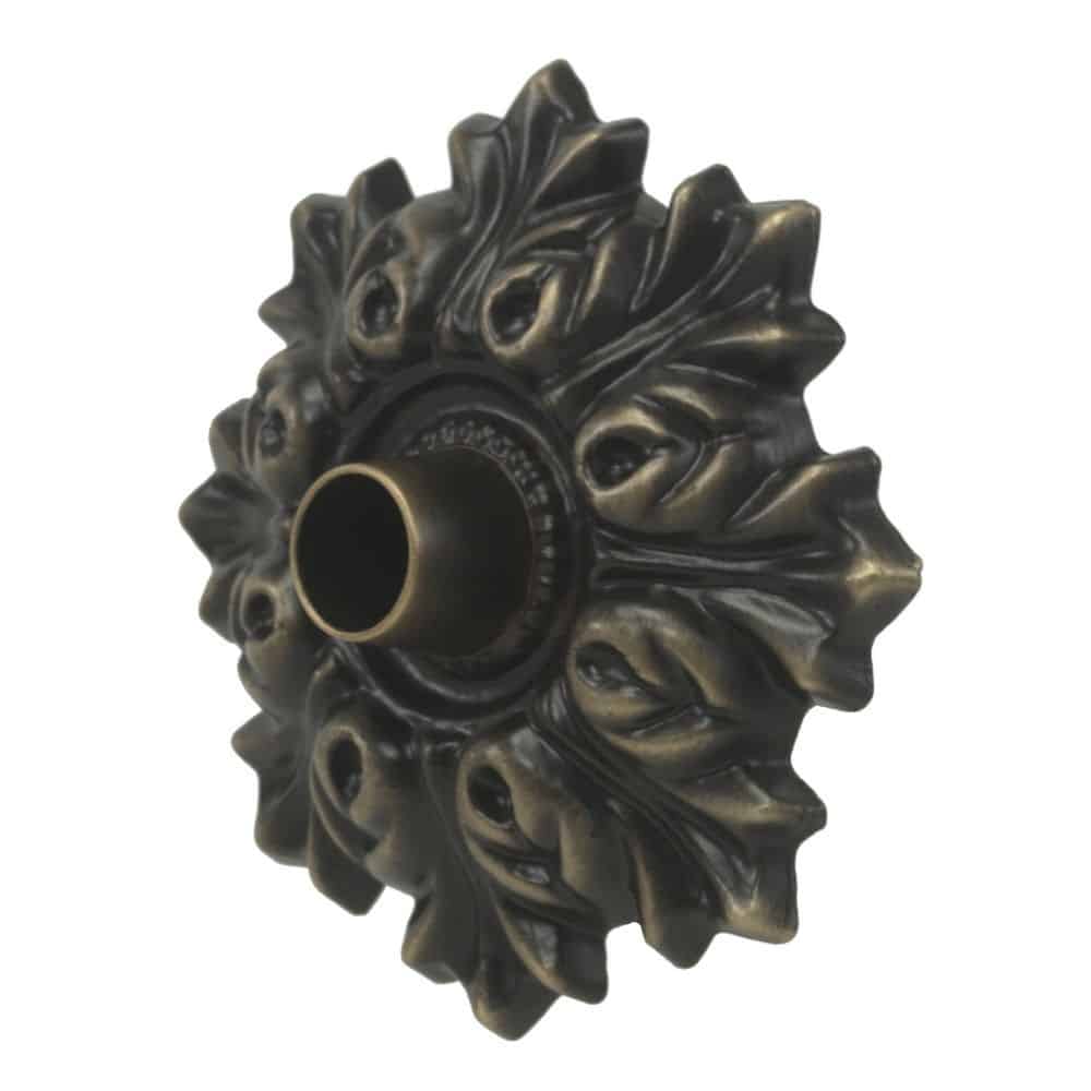 Fountains USA Bordeaux Emitter