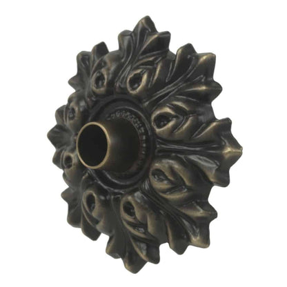 Fountains USA Bordeaux Emitter