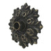 Fountains USA Bordeaux Emitter