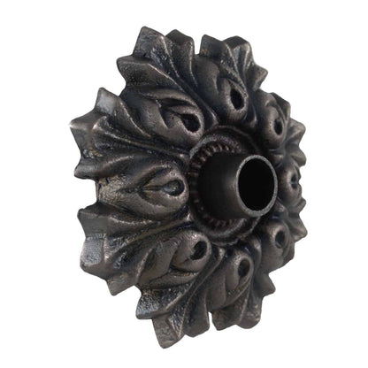 Fountains USA Bordeaux Emitter
