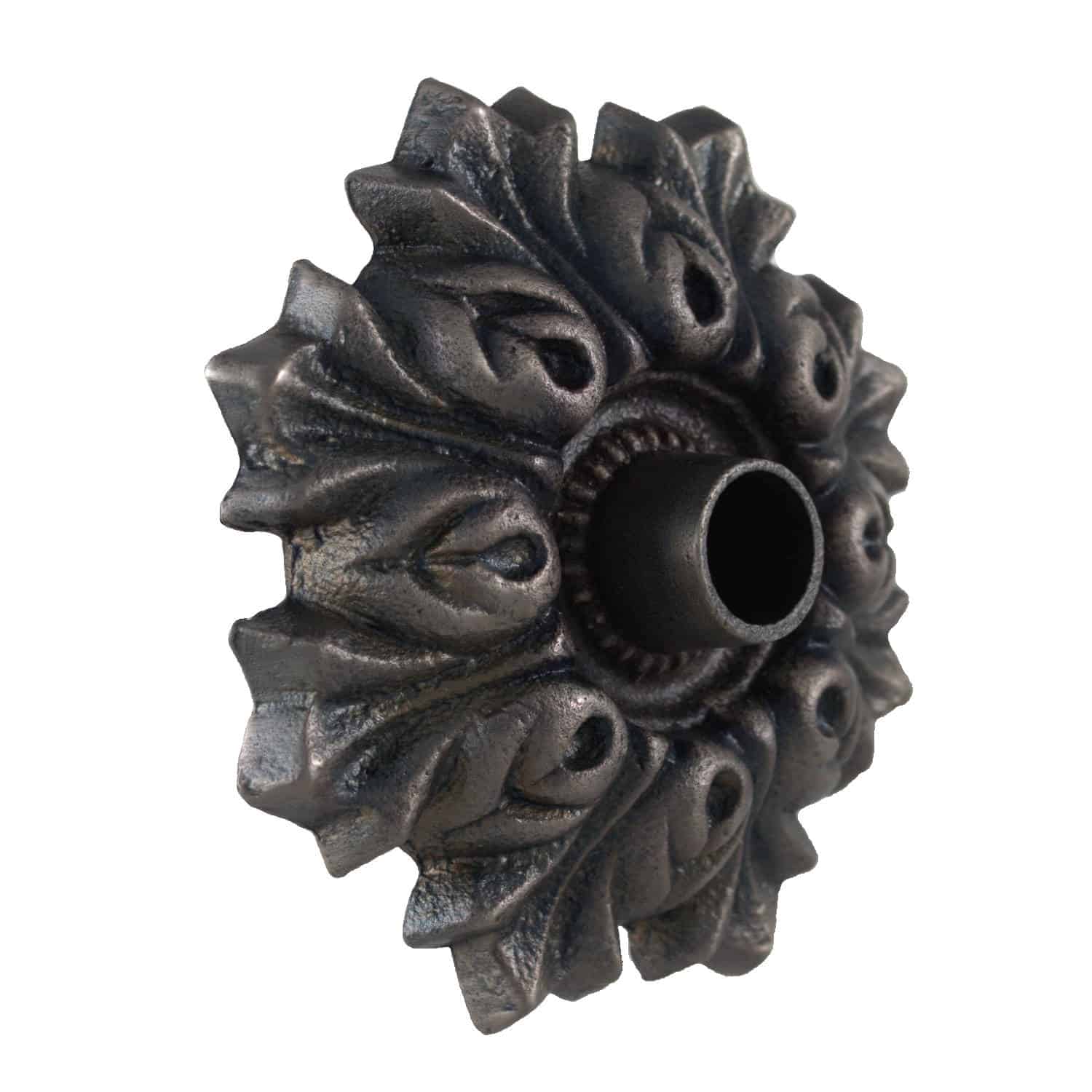 Fountains USA Bordeaux Emitter