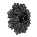 Fountains USA Bordeaux Emitter