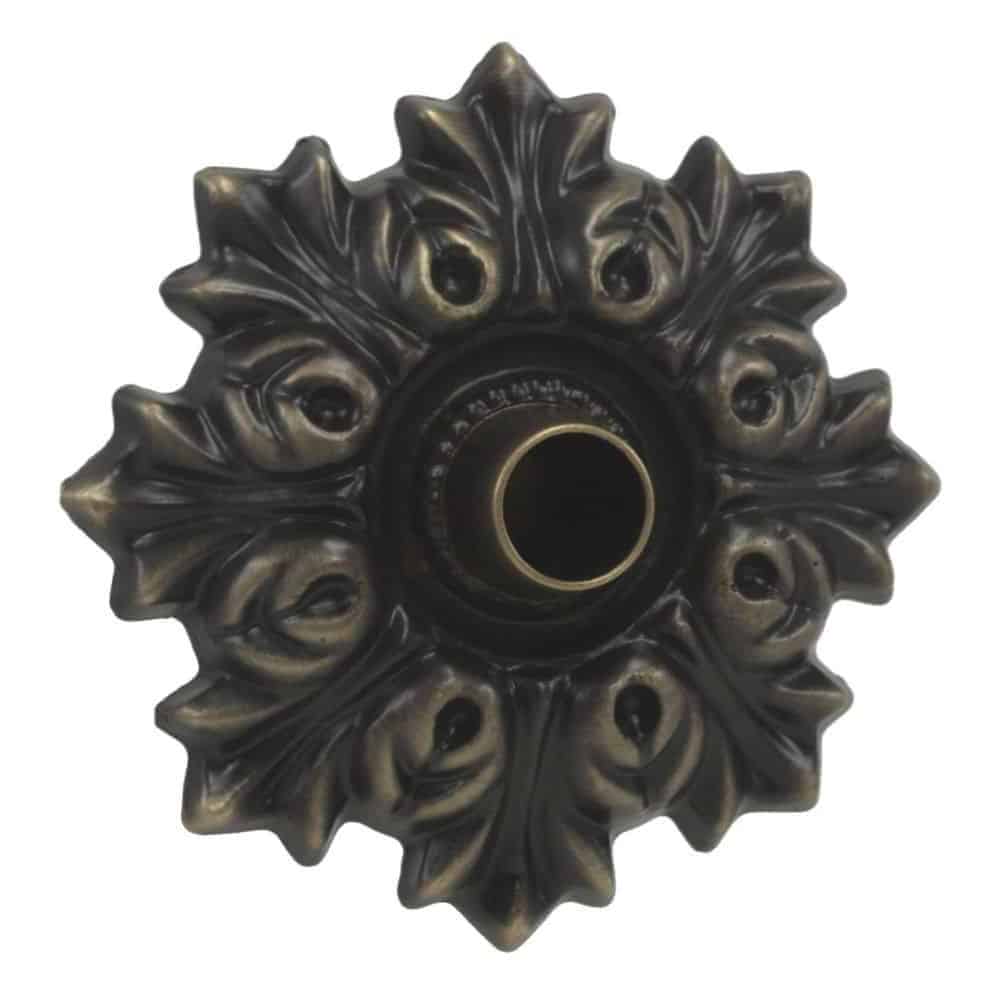 Fountains USA Bordeaux Emitter