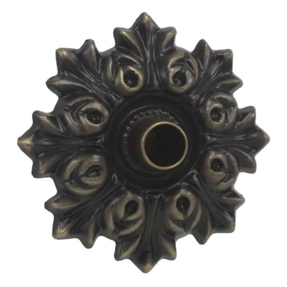 Fountains USA Bordeaux Emitter