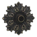 Fountains USA Bordeaux Emitter