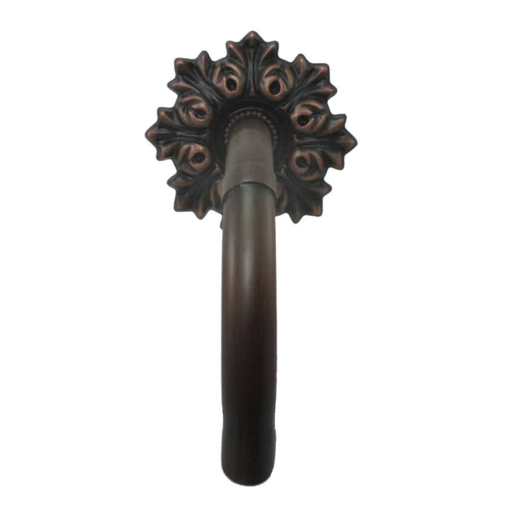 Fountains USA Bordeaux Spout