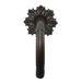 Fountains USA Bordeaux Spout