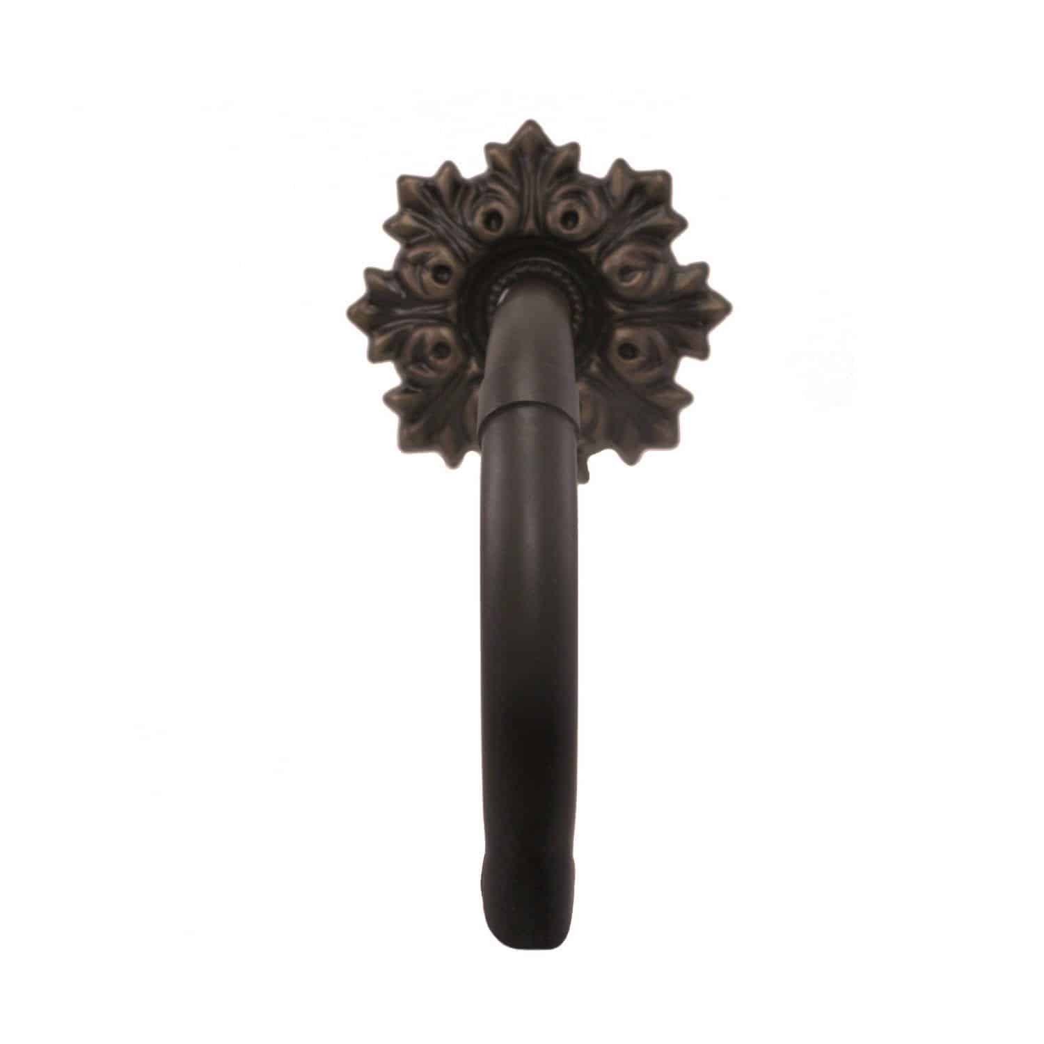 Fountains USA Bordeaux Spout