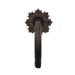 Fountains USA Bordeaux Spout
