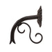 Fountains USA Bordeaux Spout