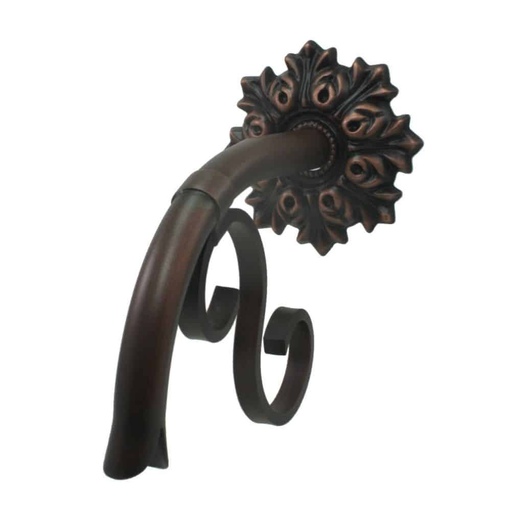 Fountains USA Bordeaux Spout