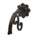 Fountains USA Bordeaux Spout
