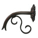 Fountains USA Bordeaux Spout