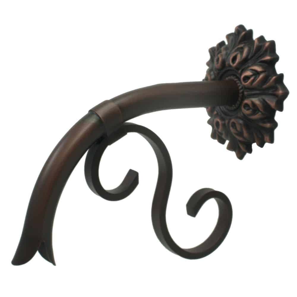Fountains USA Bordeaux Spout