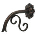 Fountains USA Bordeaux Spout