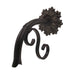 Fountains USA Bordeaux Spout