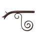 Fountains USA Courtyard Spout – Large