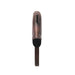Fountains USA Courtyard Spout – Large