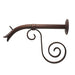 Fountains USA Courtyard Spout – Large with Florentine Backplate