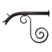 Fountains USA Courtyard Spout – Large with Mini Backplate