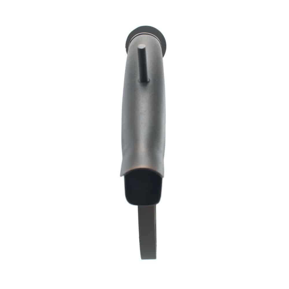 Fountains USA Courtyard Spout – Large with Mini Backplate