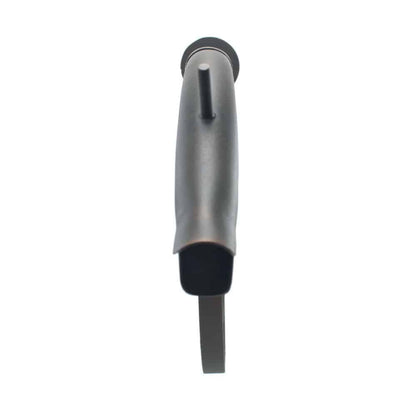Fountains USA Courtyard Spout – Large with Mini Backplate