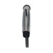Fountains USA Courtyard Spout – Large with Mini Backplate