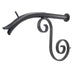 Fountains USA Courtyard Spout – Large with Mini Backplate