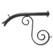 Fountains USA Courtyard Spout – Large with Mini Backplate