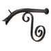Fountains USA Courtyard Spout – Large with Mini Backplate