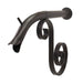 Fountains USA Courtyard Spout – Large with Mini Backplate