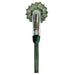 Fountains USA Courtyard Spout – Large with Nikila Backplate