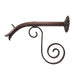 Fountains USA Courtyard Spout – Large with Nikila Backplate