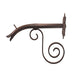 Fountains USA Courtyard Spout – Large with Normandy Backplate