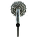 Fountains USA Courtyard Spout – Large with Versailles Backplate