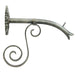 Fountains USA Courtyard Spout – Large with Versailles Backplate