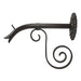Fountains USA Courtyard Spout – Large with Versailles Backplate