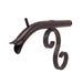 Fountains USA Courtyard Spout – Small