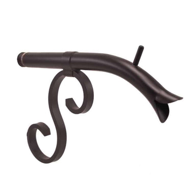 Fountains USA Courtyard Spout – Small