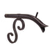 Fountains USA Courtyard Spout – Small