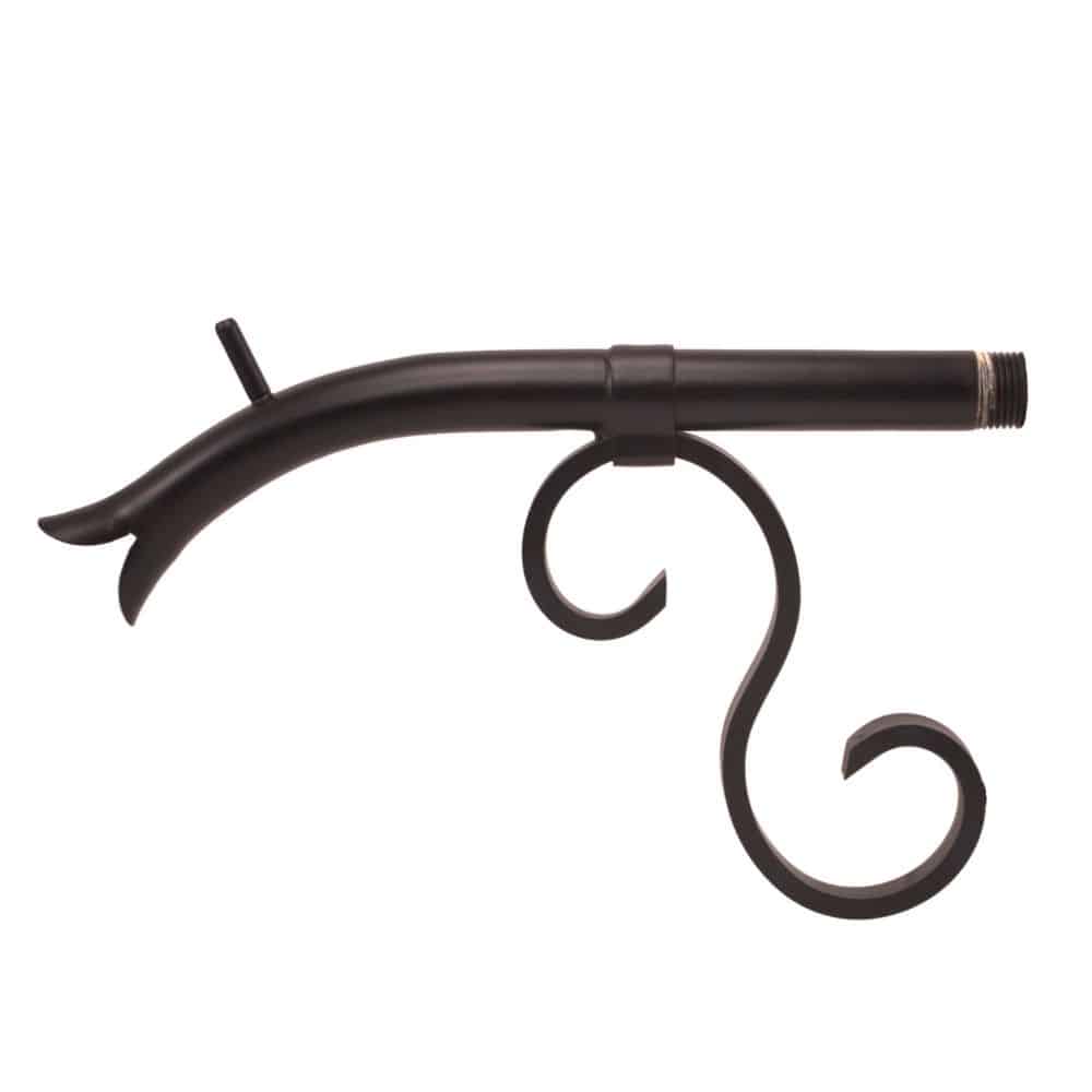 Fountains USA Courtyard Spout – Small