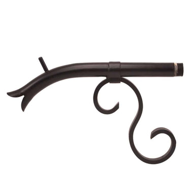Fountains USA Courtyard Spout – Small