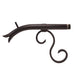 Fountains USA Courtyard Spout – Small