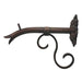 Fountains USA Courtyard Spout – Small with Bordeaux Backplate
